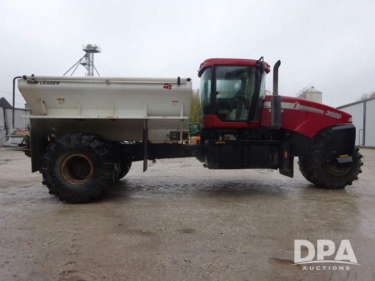2009-case-ih-titan-3020-image-15