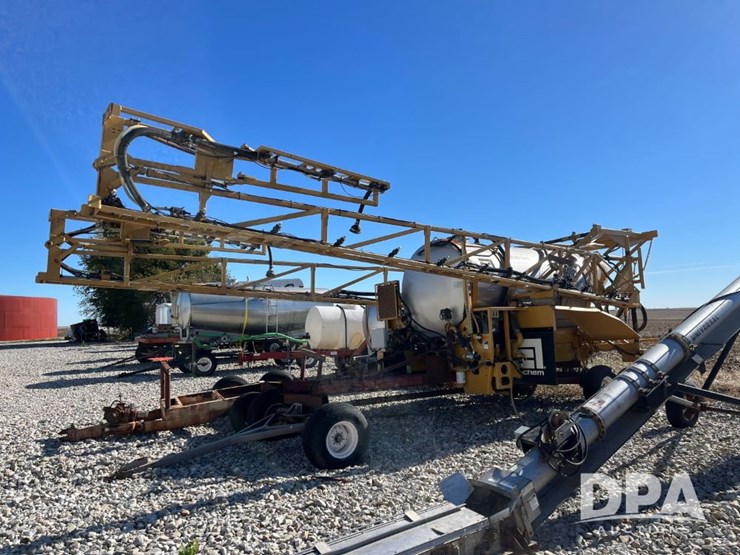 2011-ag-chem-1800-image-10