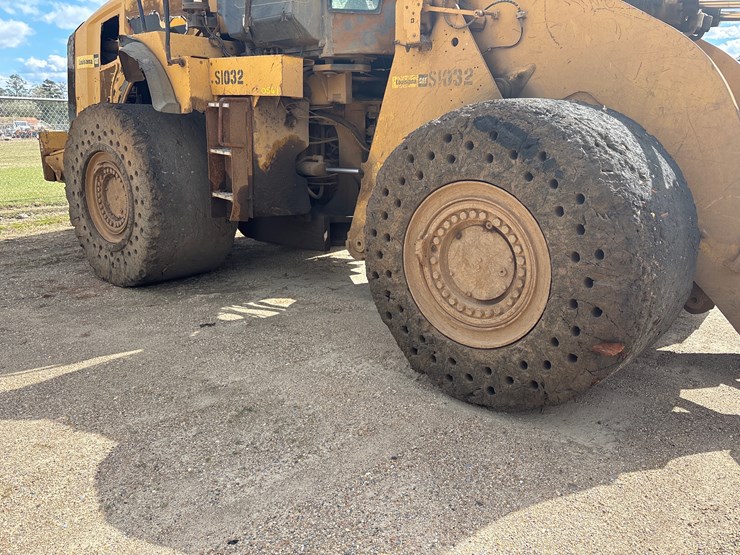 caterpillar-980-image-7