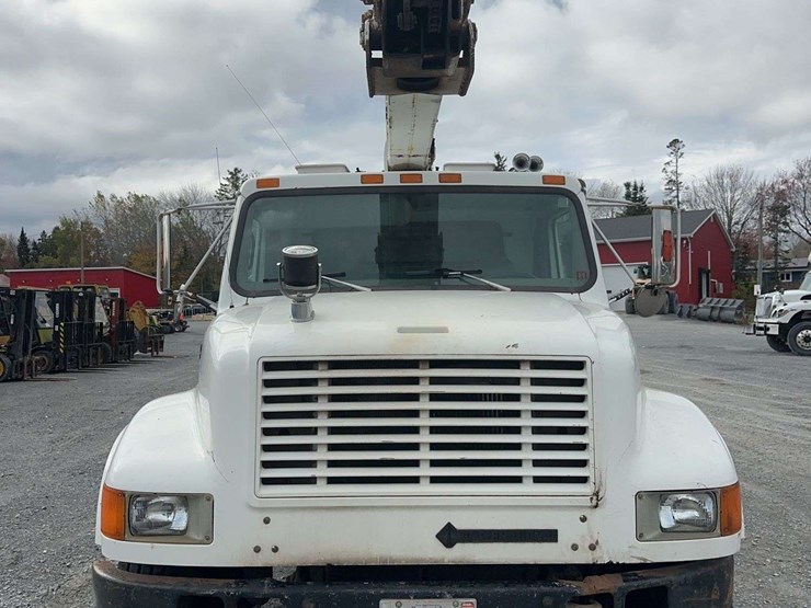 1997-international-4900-image-2