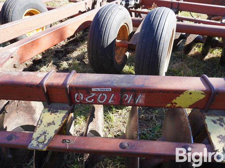 kewanee-1020-image-17