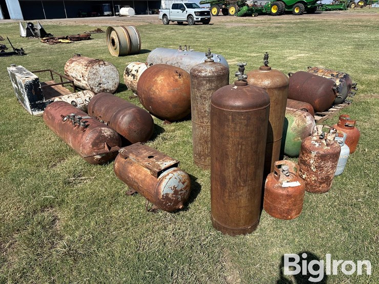 misc-fuel-cells-image-3