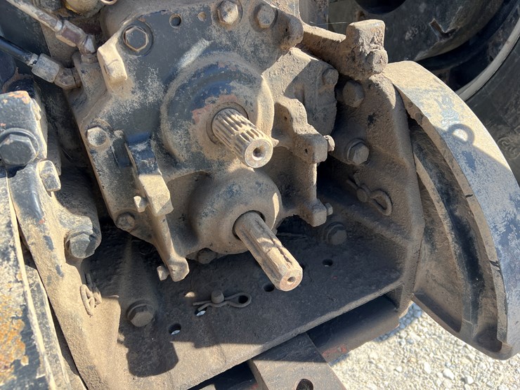 case-ih-5088-image-9