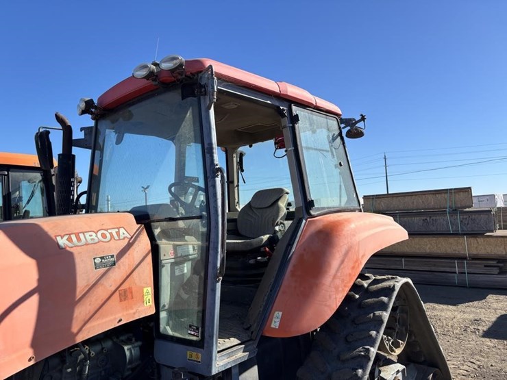 kubota-m126x-image-38