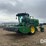 2020-john-deere-w235-image-1