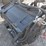 future-mixer-bucket,-fits-skidsteer-qt-(unused)-(tax)-image-2