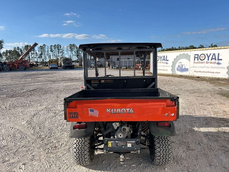 2013-kubota-rtv-x900-image-16