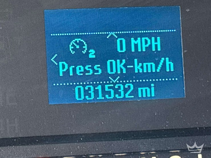 2017-ford-f250-image-6