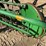 john-deere-662-image-9