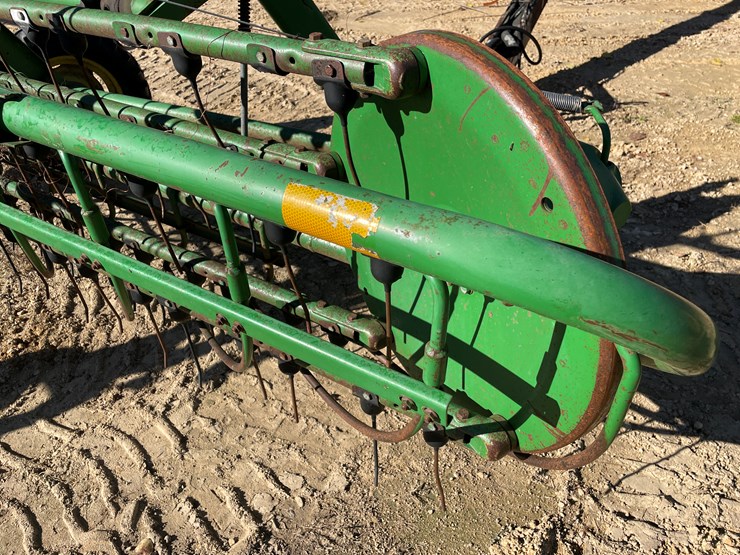 john-deere-662-image-9