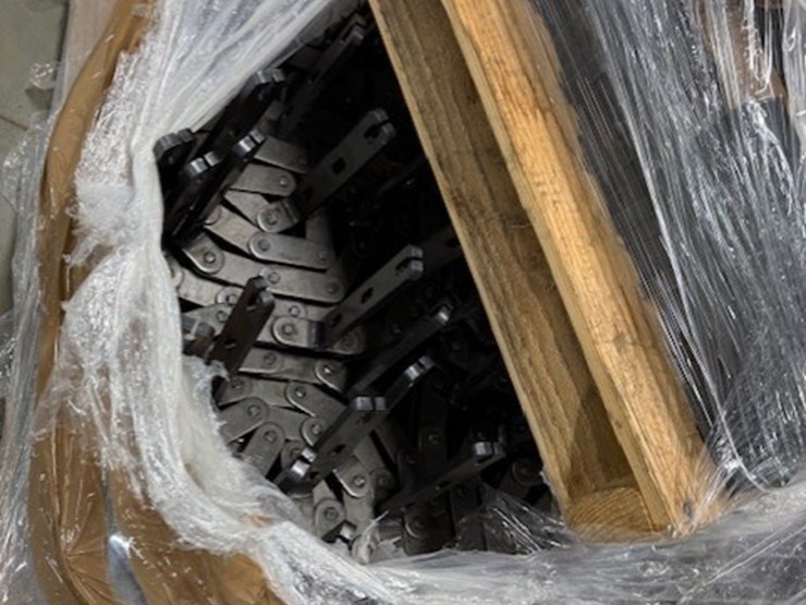 fep-model-2218-conveyor-(pd5270)-image-7