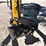cfg-h12r-mini-excavator-(serial-#-h12r2025l09040368)-(k)-image-5