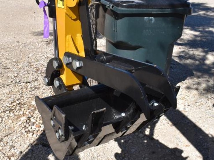 cfg-h12r-mini-excavator-(serial-#-h12r2025l09040368)-(k)-image-5