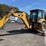 caterpillar-420f2-it-image-3