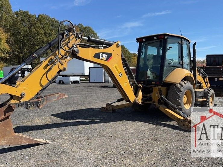 caterpillar-420f2-it-image-3