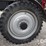 2019-case-ih-patriot-3340-image-80