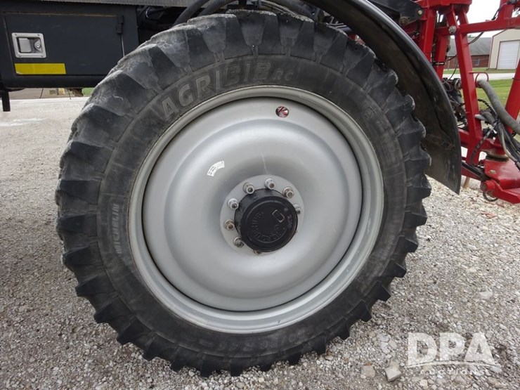 2019-case-ih-patriot-3340-image-80