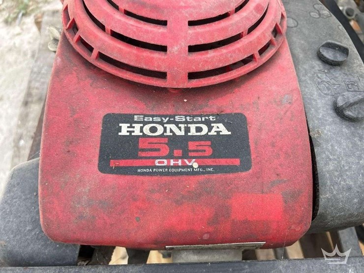 2007-amkus-rescue-system-image-8