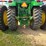 john-deere-7610-image-5