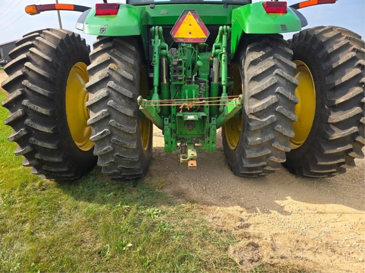 john-deere-7610-image-5