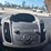 2019-ford-escape-image-15