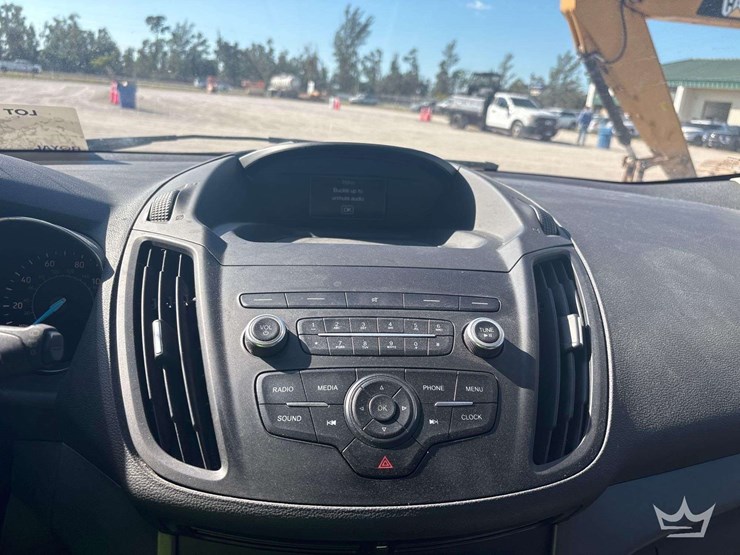 2019-ford-escape-image-15
