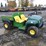 john-deere-gator-image-3