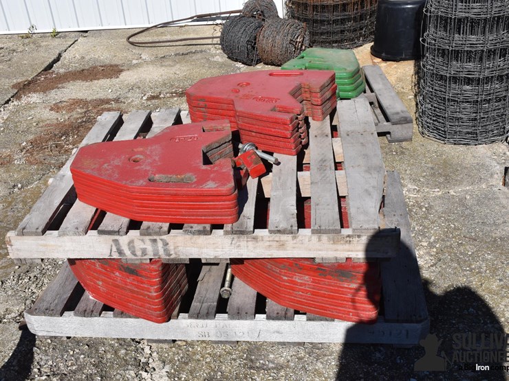 versatile-suitcase-weights-image-5