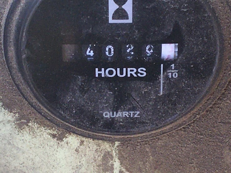 2002-donkey-m13-5k-piggy-back-forklift,-image-5