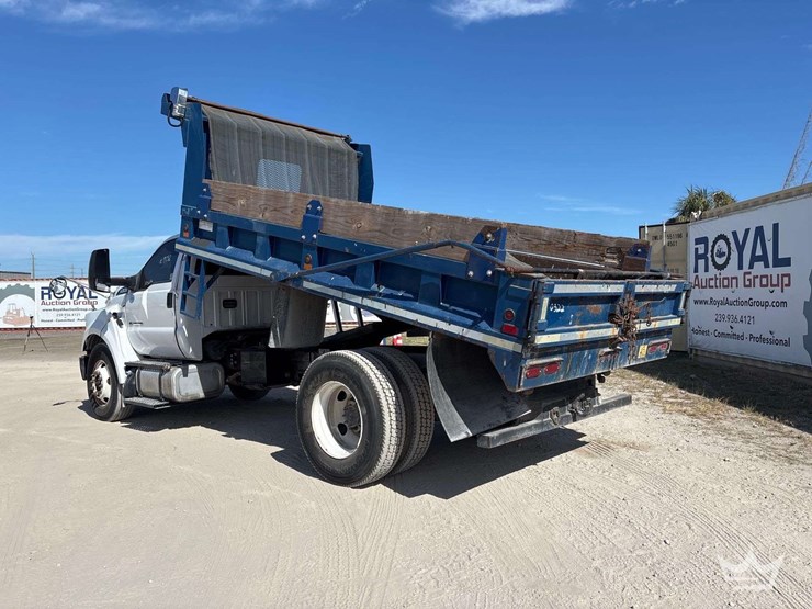 2017-ford-f650-image-4