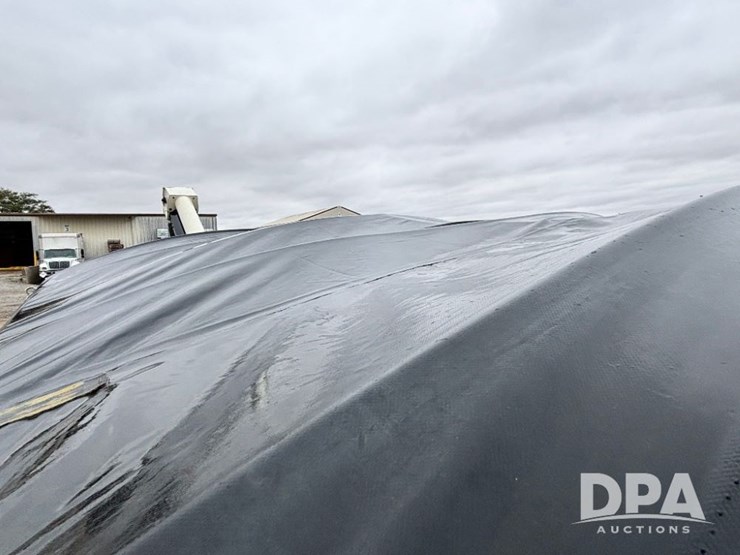 friesen-240-image-39