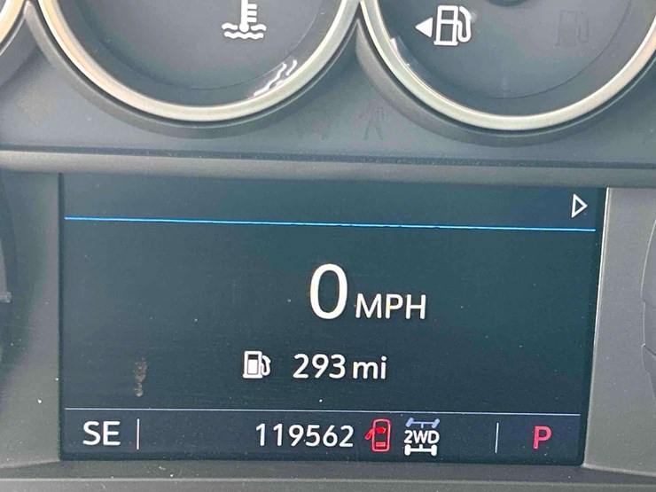 2021-chevrolet-silverado-1500-image-6