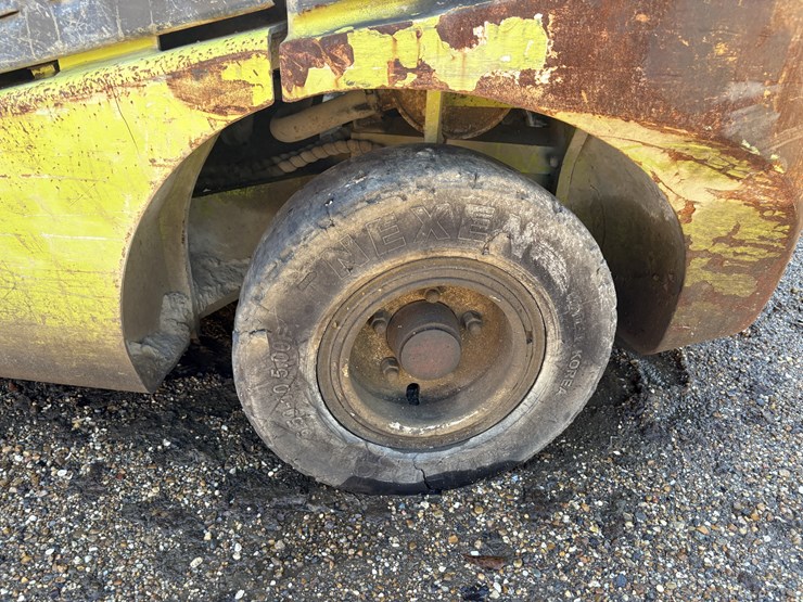 #2598-•-clark-c35-forklift-|-parts/repairs-image-9