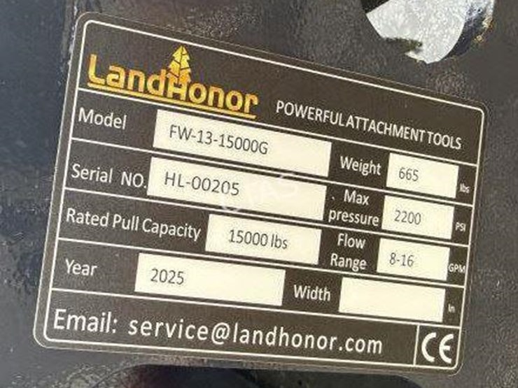 #102-•-15,000-lb-hydraulic-winch---model:-fw-13-15000g-image-4