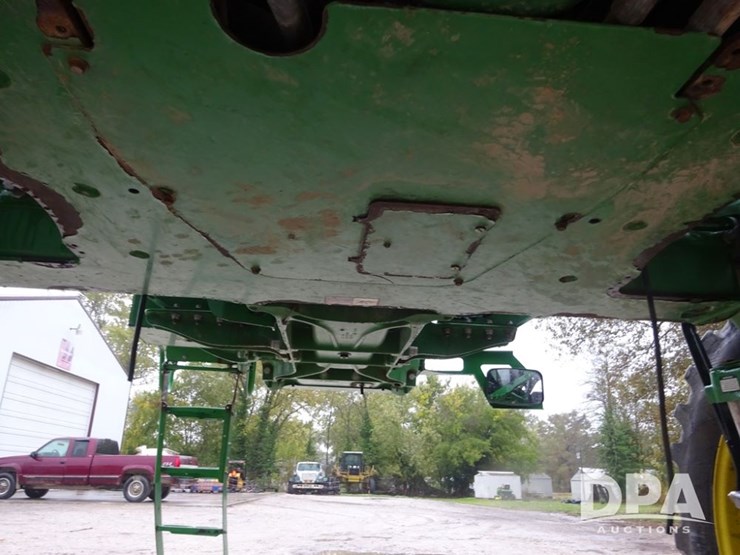 2015-john-deere-r4038-image-58