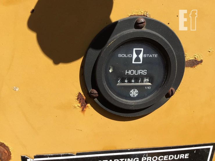 1994-vermeer-1250-image-12