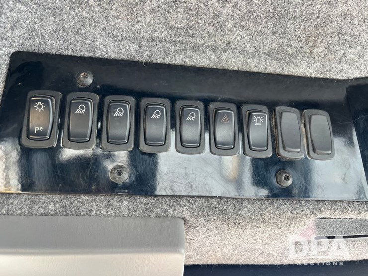 2011-raven-viper-image-83