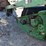 jd-925-moco-disc-cutter-image-8