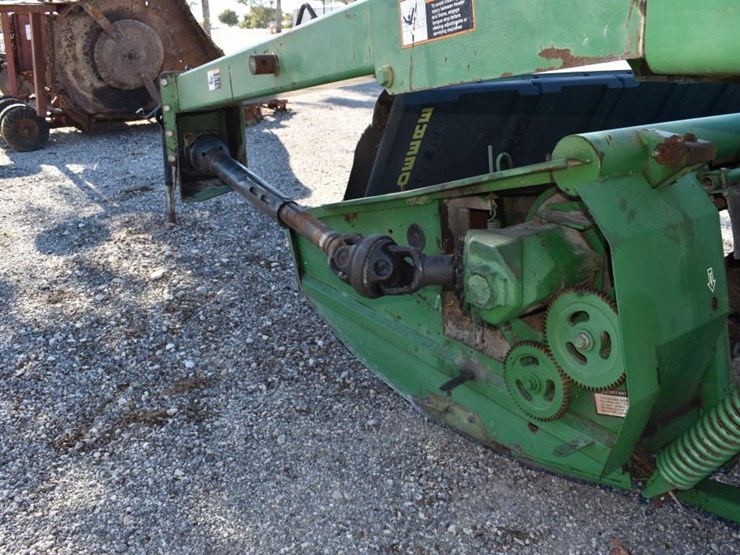 jd-925-moco-disc-cutter-image-8