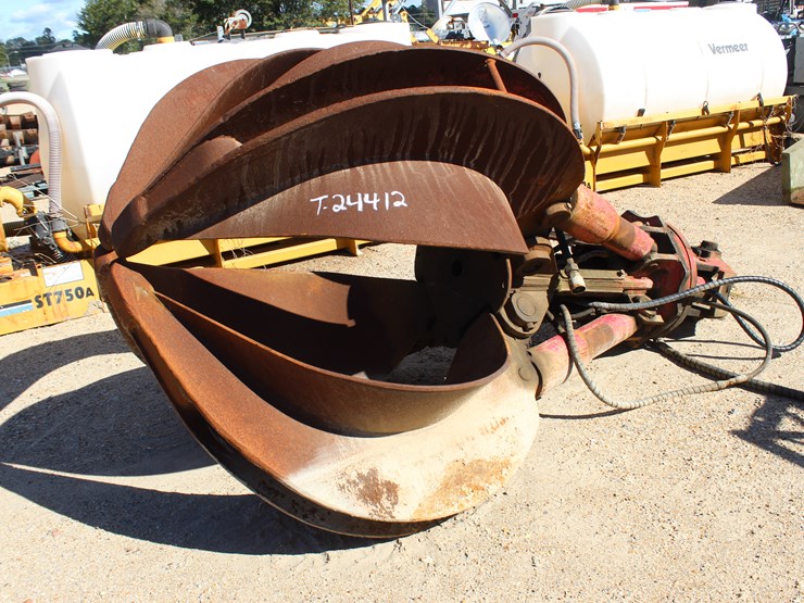 #2783-•-orange-peel-grappel-image-2