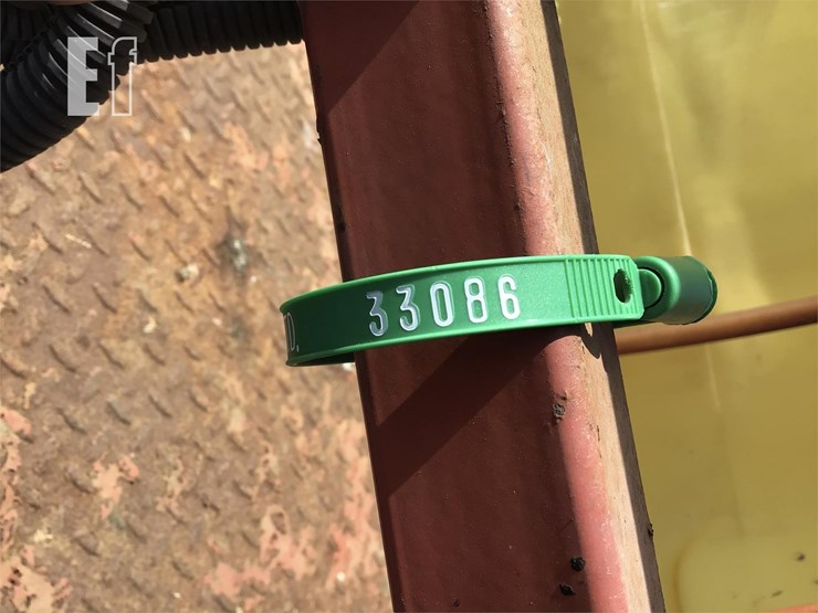 gregson-gp1000-image-13