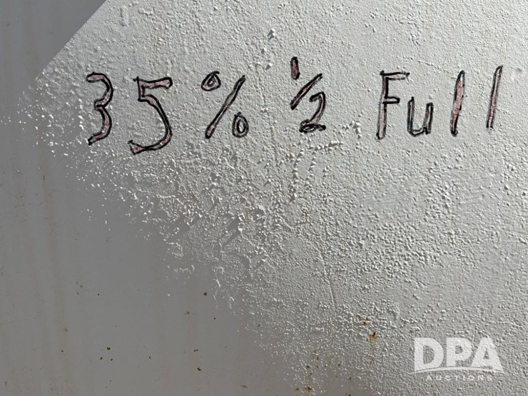 1976-trinity-tank-image-26