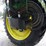 2015-john-deere-r4038-image-55