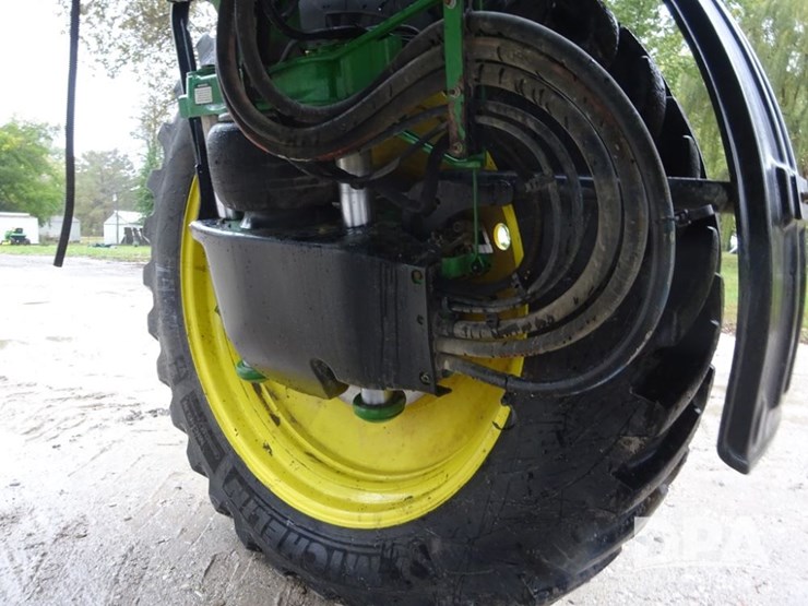 2015-john-deere-r4038-image-55