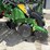 2022-john-deere-1775-image-17