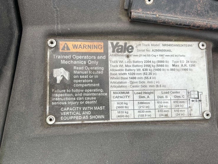 yale-nr040da-image-5