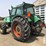 1982-deutz-fahr-dx140-image-7
