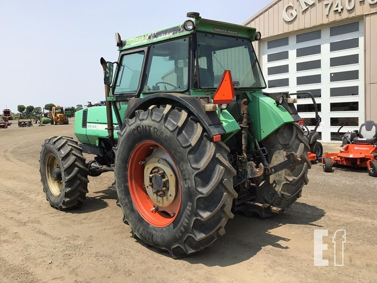 1982-deutz-fahr-dx140-image-7