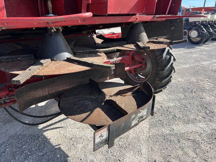 case-ih-1680-image-9