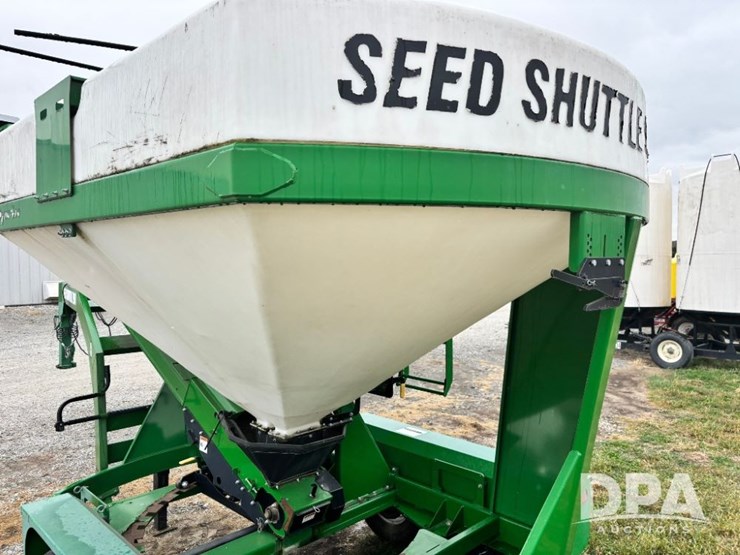 2017-norwood-ss290-image-27